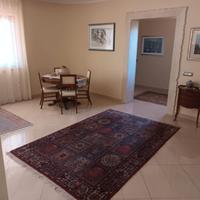 Meravigliosa villa di lusso zona cuccuru e portu