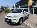 fiat-panda-1-0-firefly-70cv-s-s-hybrid