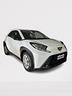 toyota-aygo-x-1-0-vvt-i-72-cv-5-porte-active