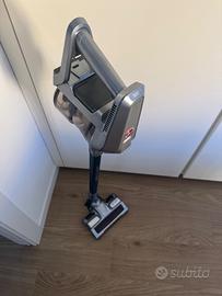 Hoover H-FREE 300 Hydro