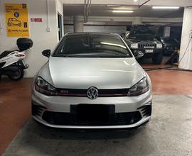 Golf 7 gti