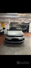 Golf 7 gti