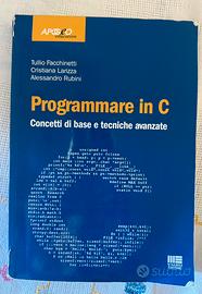 Programmare in C