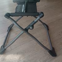 base navicella peg perego