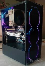 case per passaggio a case piu grande