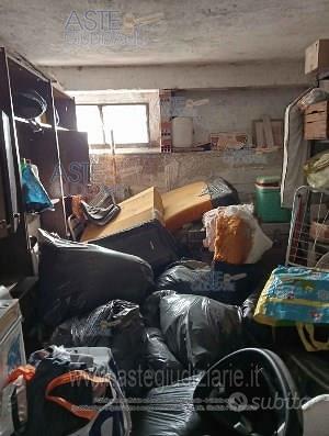 Appartamento – Crescentino, Lignola - Vista 2