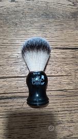 Pennello da barba 