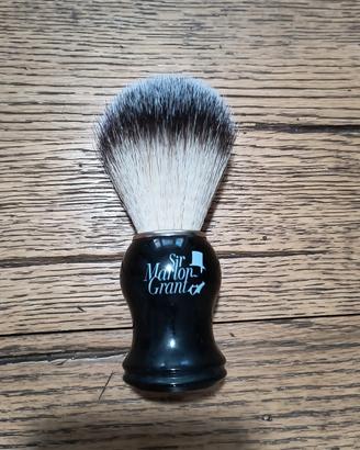 Pennello da barba 