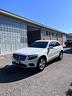 mercedes-benz-glc-220-d-4matic-exclusive