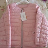 Piumino nuovo donna marca Markup