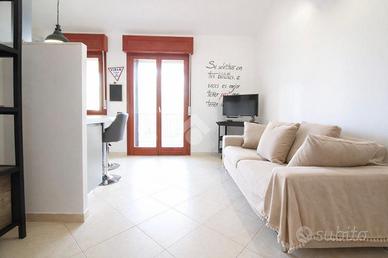 2 LOCALI A QUARTU SANT'ELENA