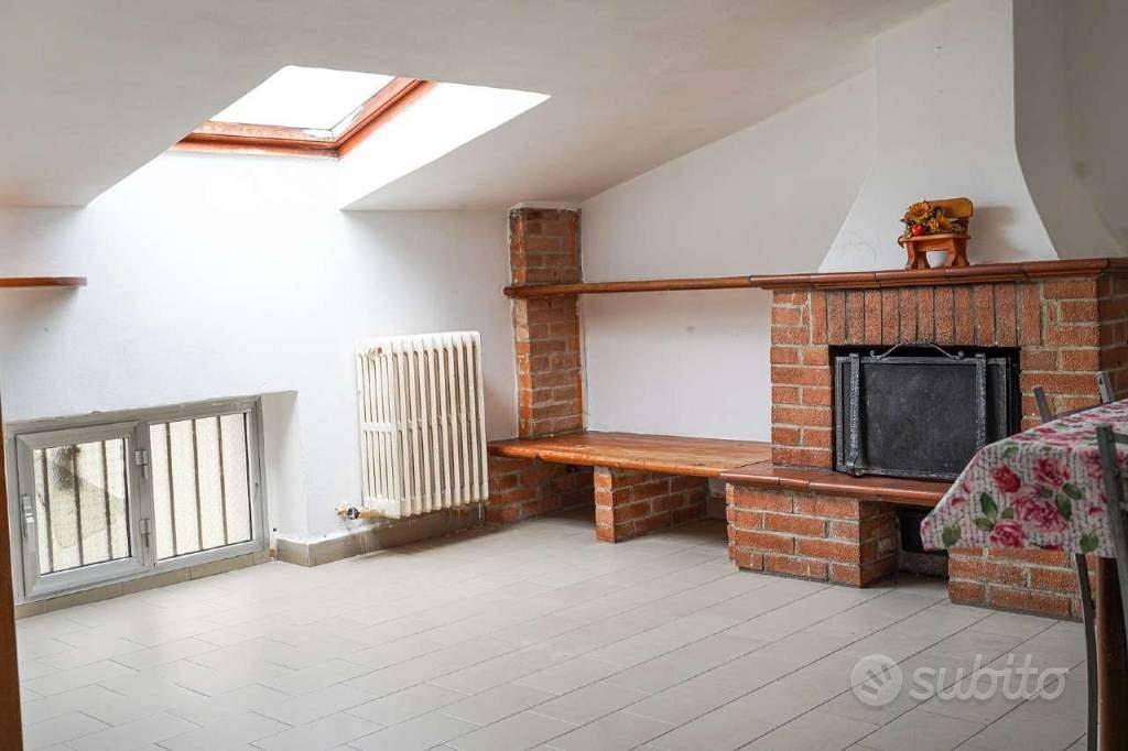 Appartamento – Carvico, Roncarro - Vista 4