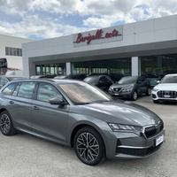 Skoda Octavia 2.0 TDI 150 CV DSG Wagon Executive