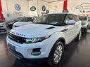 land-rover-evoque-2-2-sd4-5p-pure