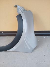 Citroen C3. Parafango Sx  Originale  60 euro
