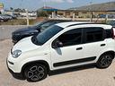 fiat-panda-1-0-70cv-hybrid-city-life-unipro