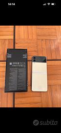 samsung galaxy z flip 4