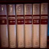 enciclopedie mediche chirgiche