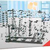 Pista per biglie Estrema