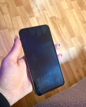 Samsung A34 5g