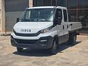 iveco-daily-35c18-doppia-cabina-con-cassone-fisso