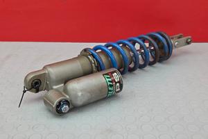 MONO AMMORTIZZATORE KAWASAKI KXF 250 2011 2012 KX-
