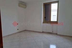 Appartamento Bari [Cod. rif 3299898ARG]