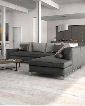 Arredamento completo con prodotti di qualita'