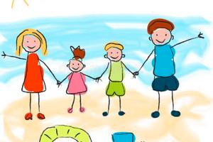 Alloggio a Sant'Antioco 15 agosto 4 persone