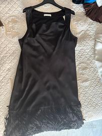Vestito elegante