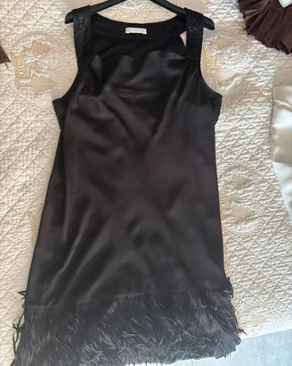 Vestito elegante