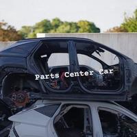 Ricambi scocca per taglio lamiera hyundai tucson