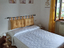 Immagine 10