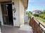 Immagine 29