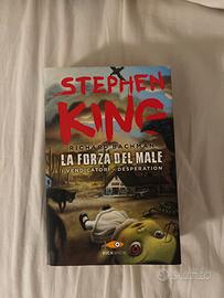 I VENDICATORI - DESPERATION