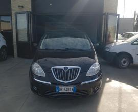 Lancia MUSA 1.3 Multijet 16V 90 CV Platino