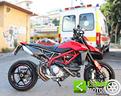 ducati-hypermotard-950