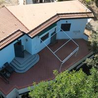 Casa in campagna vicino al mare