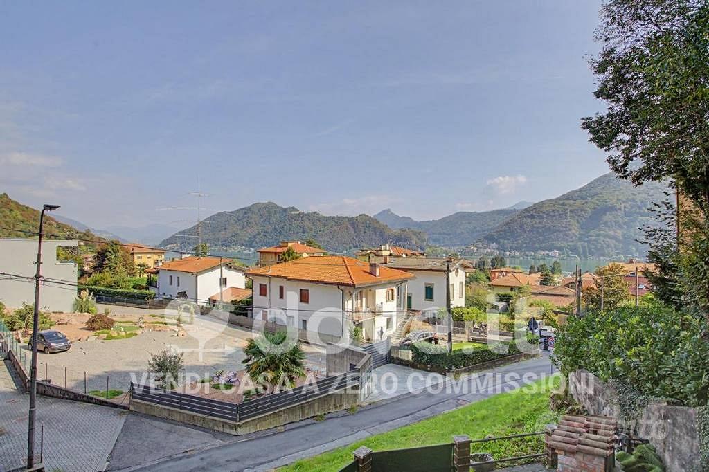 Appartamento – Brusimpiano, Brusimpiccolo, Ardena - Vista 3
