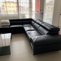 Poltrone sofa