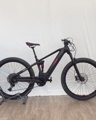 Cube Stereo Hybrid 120 Pro 500 2021