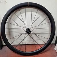 Ruote Fulcrum Speed 42 