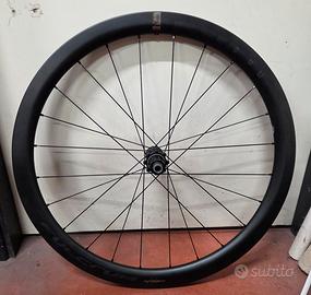 Ruote Fulcrum Speed 42 