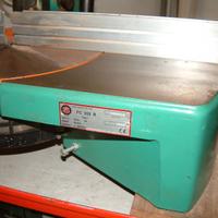 TRONCATRICE OMS SALVARANI FC300R