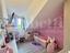Immagine 15