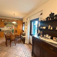 (trattativa in corso)