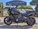 harley-davidson-pan-america-1250-km-0