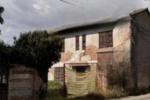 Immobile in asta di 2657 m² con 1 locale a Albuzza