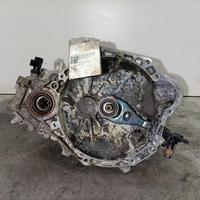CAMBIO MANUALE COMPLETO HYUNDAI iX20 Serie 4300032