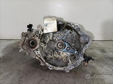 CAMBIO MANUALE COMPLETO HYUNDAI iX20 Serie 4300032